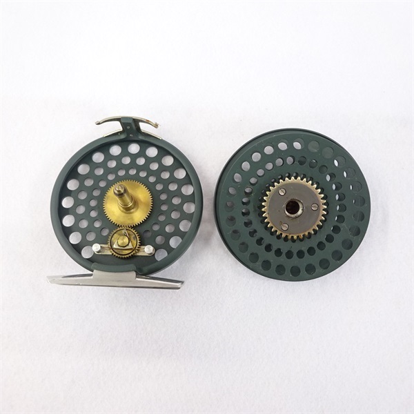ＣＦＯⅢＤＩＳＣ